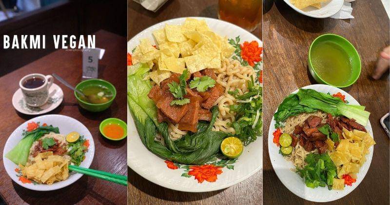 Instagram/cookinggendes/popoboimjajan2/_vitrea_/